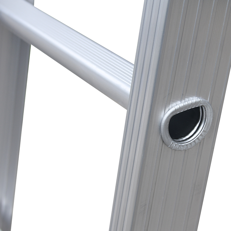 Shanghai Ruiju Metal Products Co.,Ltd.