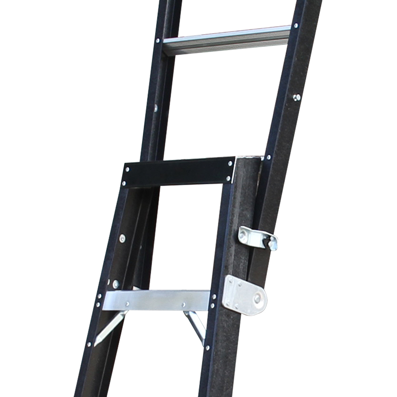 Shanghai Ruiju Metal Products Co.,Ltd.