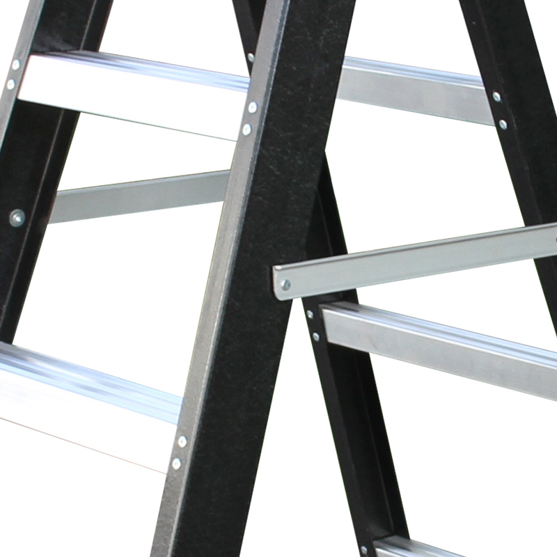 Shanghai Ruiju Metal Products Co.,Ltd.