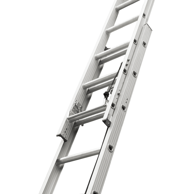 Shanghai Ruiju Metal Products Co.,Ltd.