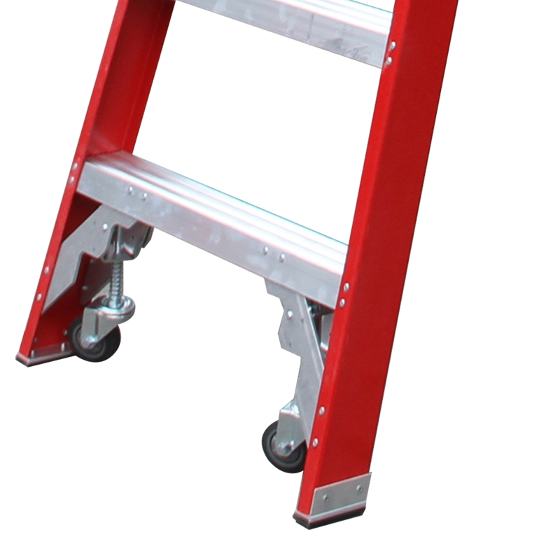 Shanghai Ruiju Metal Products Co.,Ltd.