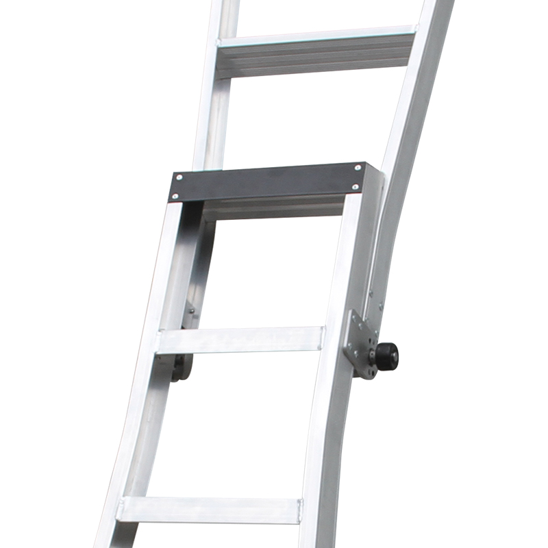 Shanghai Ruiju Metal Products Co.,Ltd.