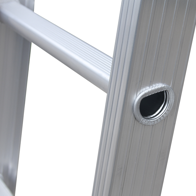 Shanghai Ruiju Metal Products Co.,Ltd.