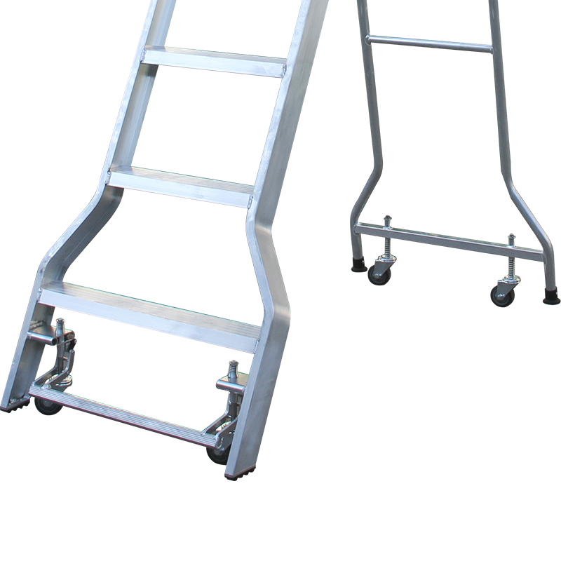 Shanghai Ruiju Metal Products Co.,Ltd.