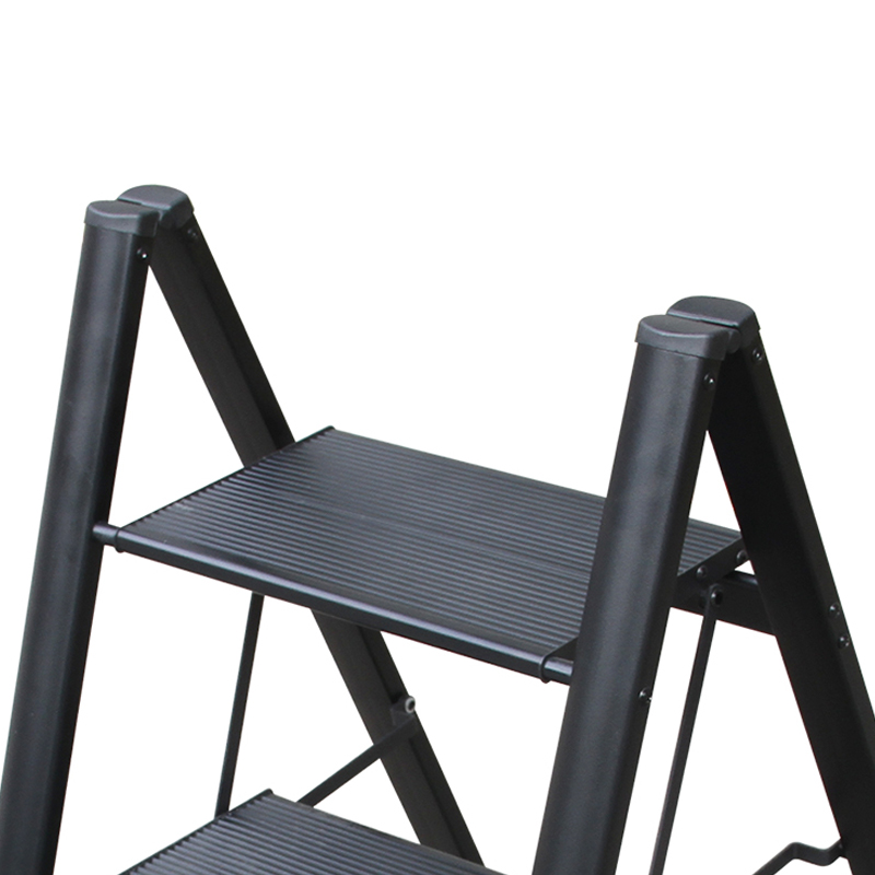 Shanghai Ruiju Metal Products Co.,Ltd.