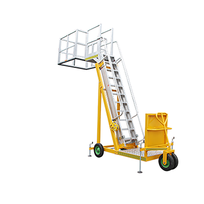 Shanghai Ruiju Metal Products Co.,Ltd.