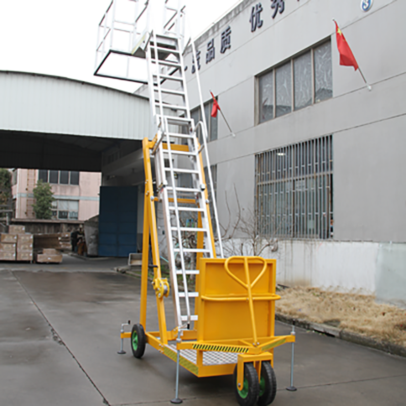 Shanghai Ruiju Metal Products Co.,Ltd.