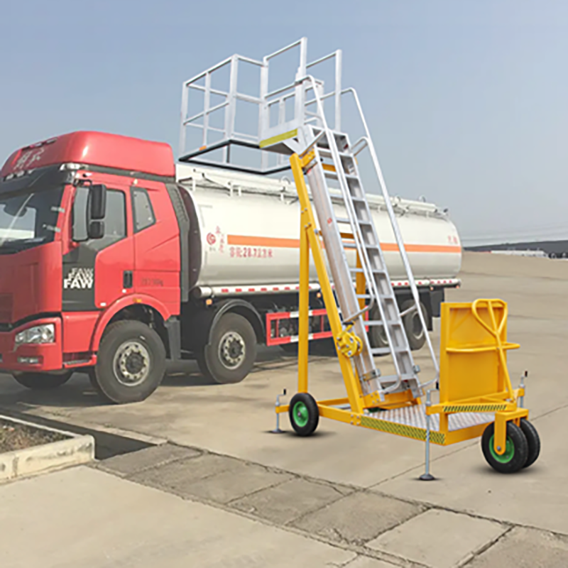 Shanghai Ruiju Metal Products Co.,Ltd.