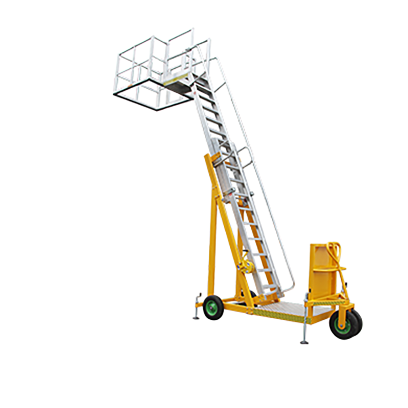 Shanghai Ruiju Metal Products Co.,Ltd.