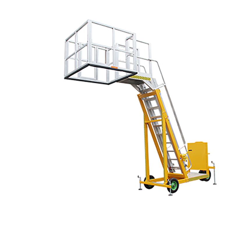 Shanghai Ruiju Metal Products Co.,Ltd.