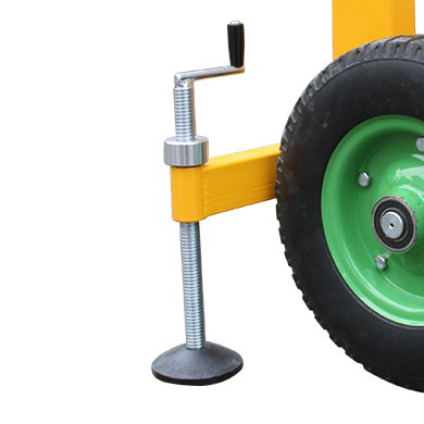 Shanghai Ruiju Metal Products Co.,Ltd.