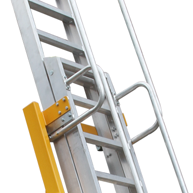Shanghai Ruiju Metal Products Co.,Ltd.