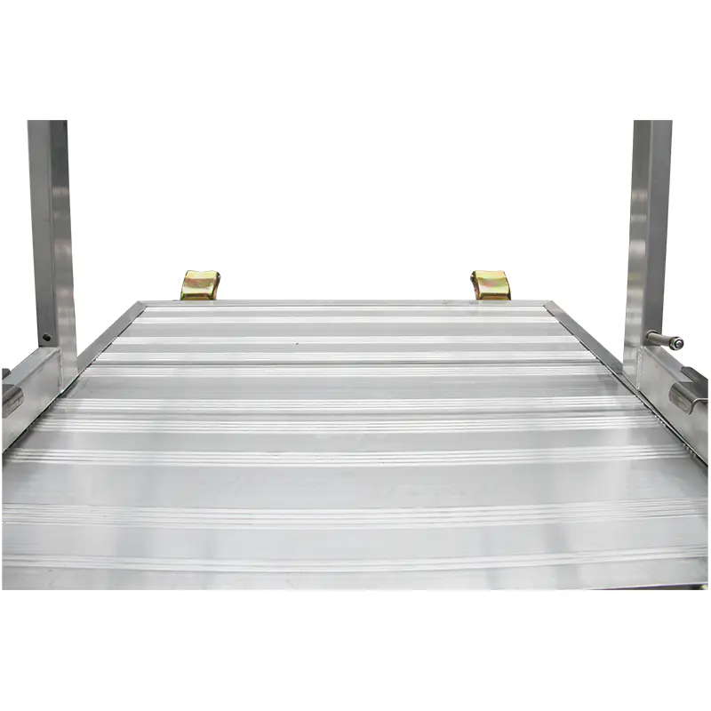 Shanghai Ruiju Metal Products Co.,Ltd.