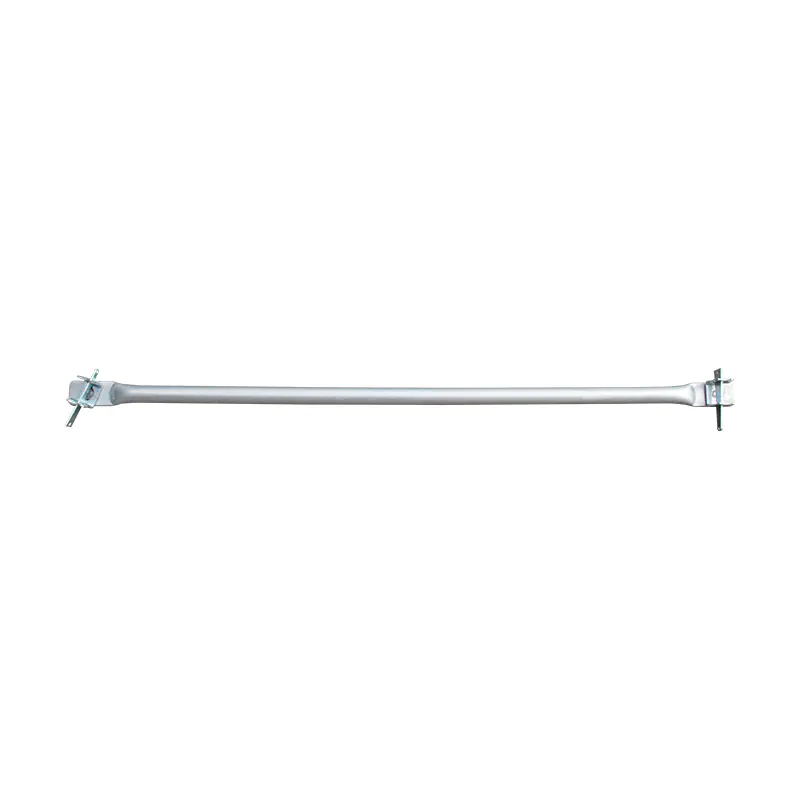 Shanghai Ruiju Metal Products Co.,Ltd.
