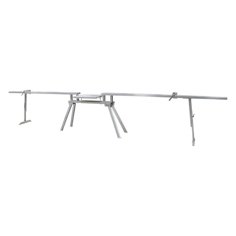 Shanghai Ruiju Metal Products Co.,Ltd.