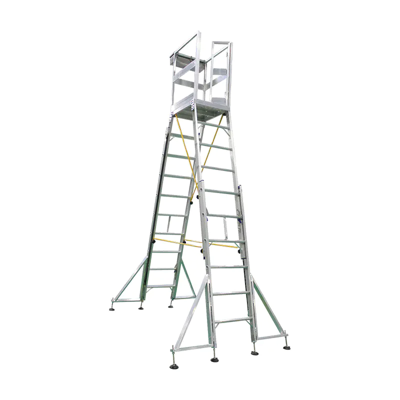 Shanghai Ruiju Metal Products Co.,Ltd.