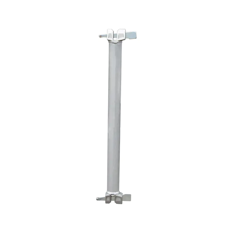 Shanghai Ruiju Metal Products Co.,Ltd.