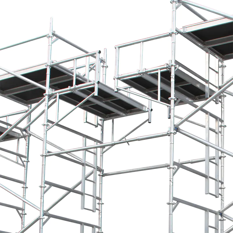 Shanghai Ruiju Metal Products Co.,Ltd.