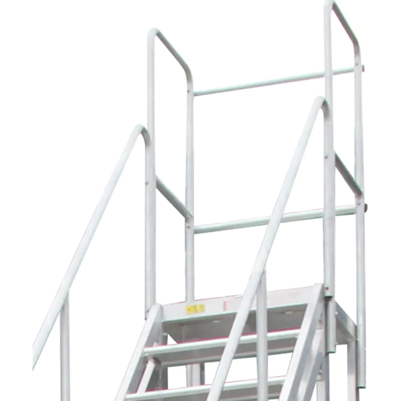 Shanghai Ruiju Metal Products Co.,Ltd.