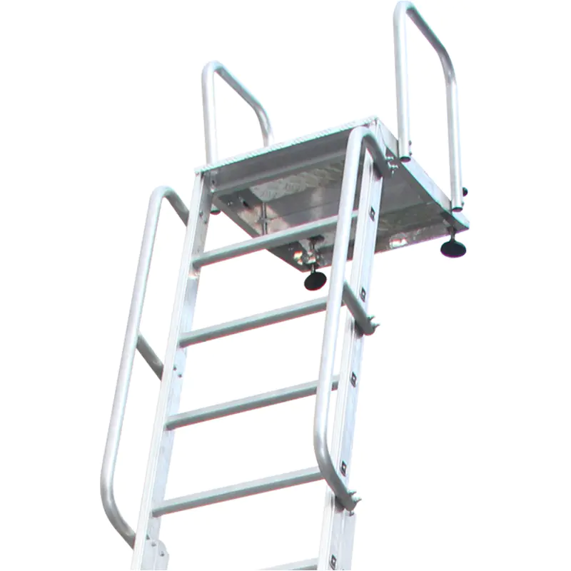 Shanghai Ruiju Metal Products Co.,Ltd.