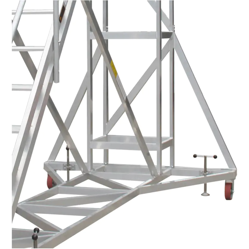 Shanghai Ruiju Metal Products Co.,Ltd.