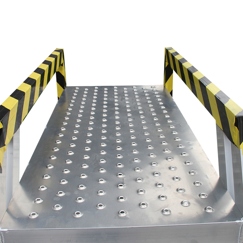 Shanghai Ruiju Metal Products Co.,Ltd.