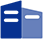 Shanghai Ruiju Metal Products Co.,Ltd.