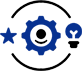 Shanghai Ruiju Metal Products Co.,Ltd.