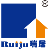 Shanghai Ruiju Metal Products Co.,Ltd.