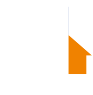 Shanghai Ruiju Metal Products Co.,Ltd.