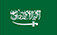 Shanghai Ruiju Metal Products Co.,Ltd.